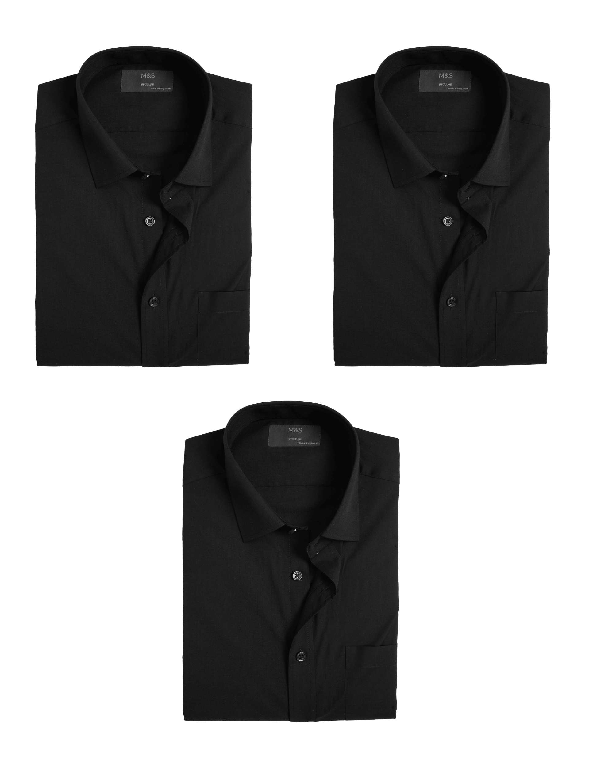 product-gallery-1