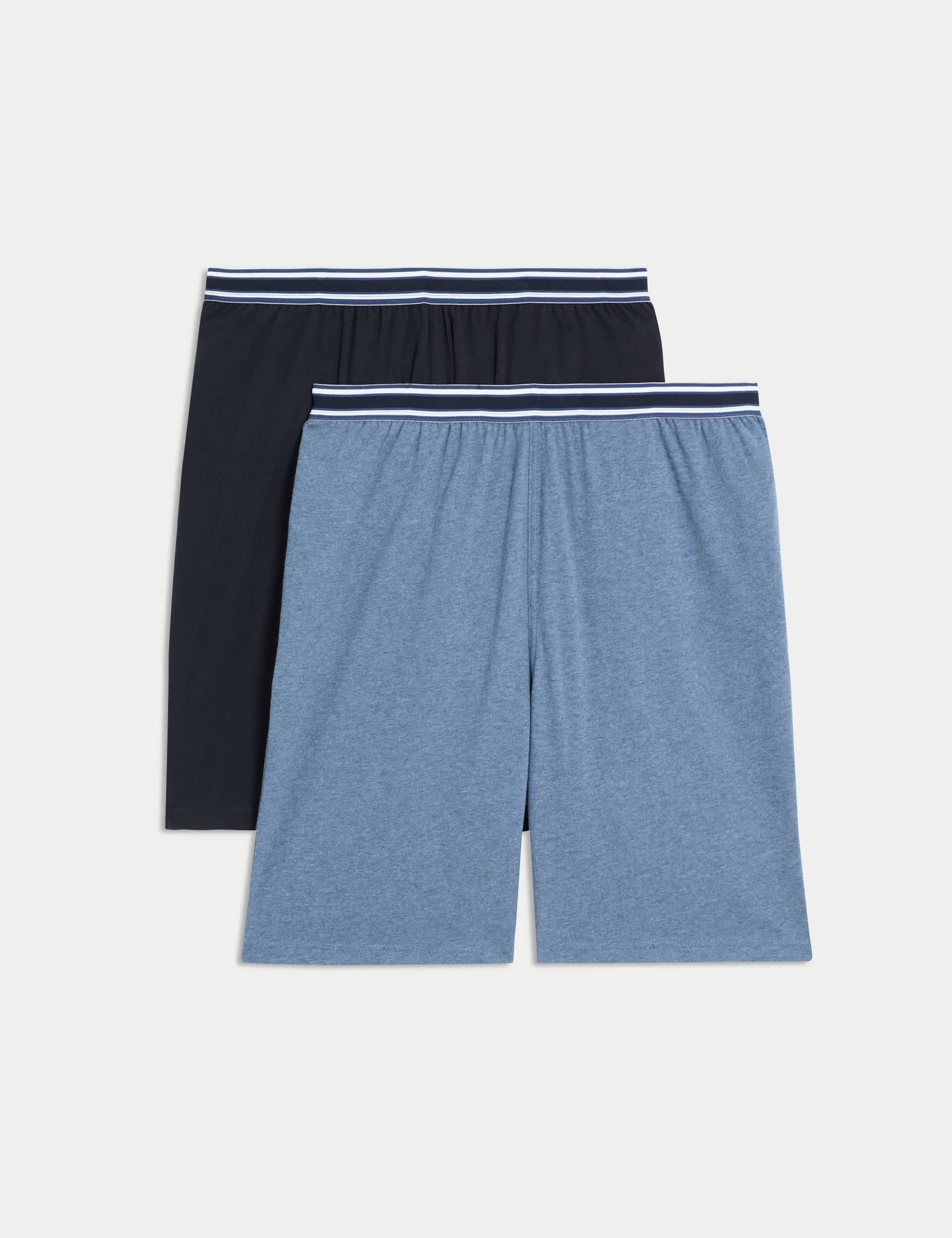 product-gallery-0