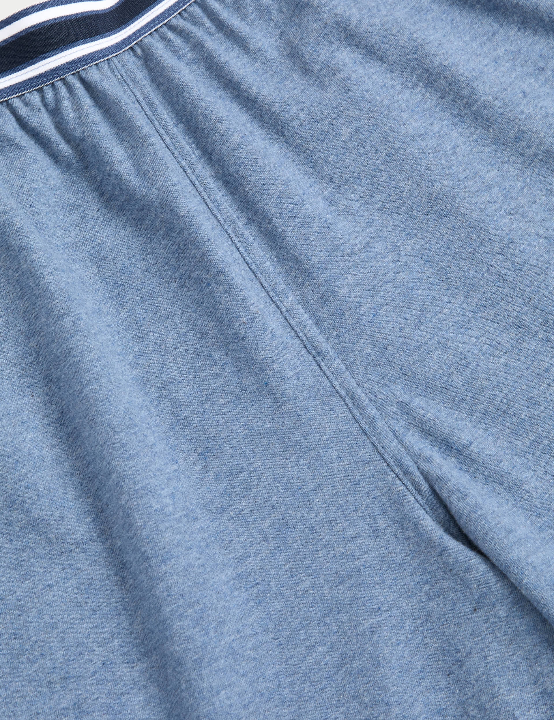 product-gallery-1