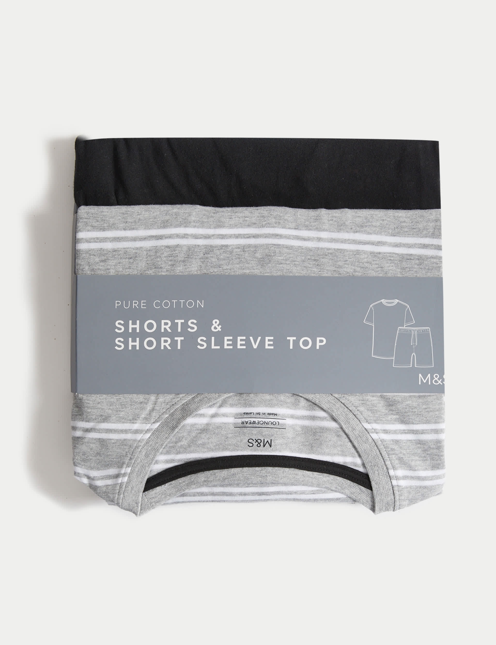 product-gallery-3