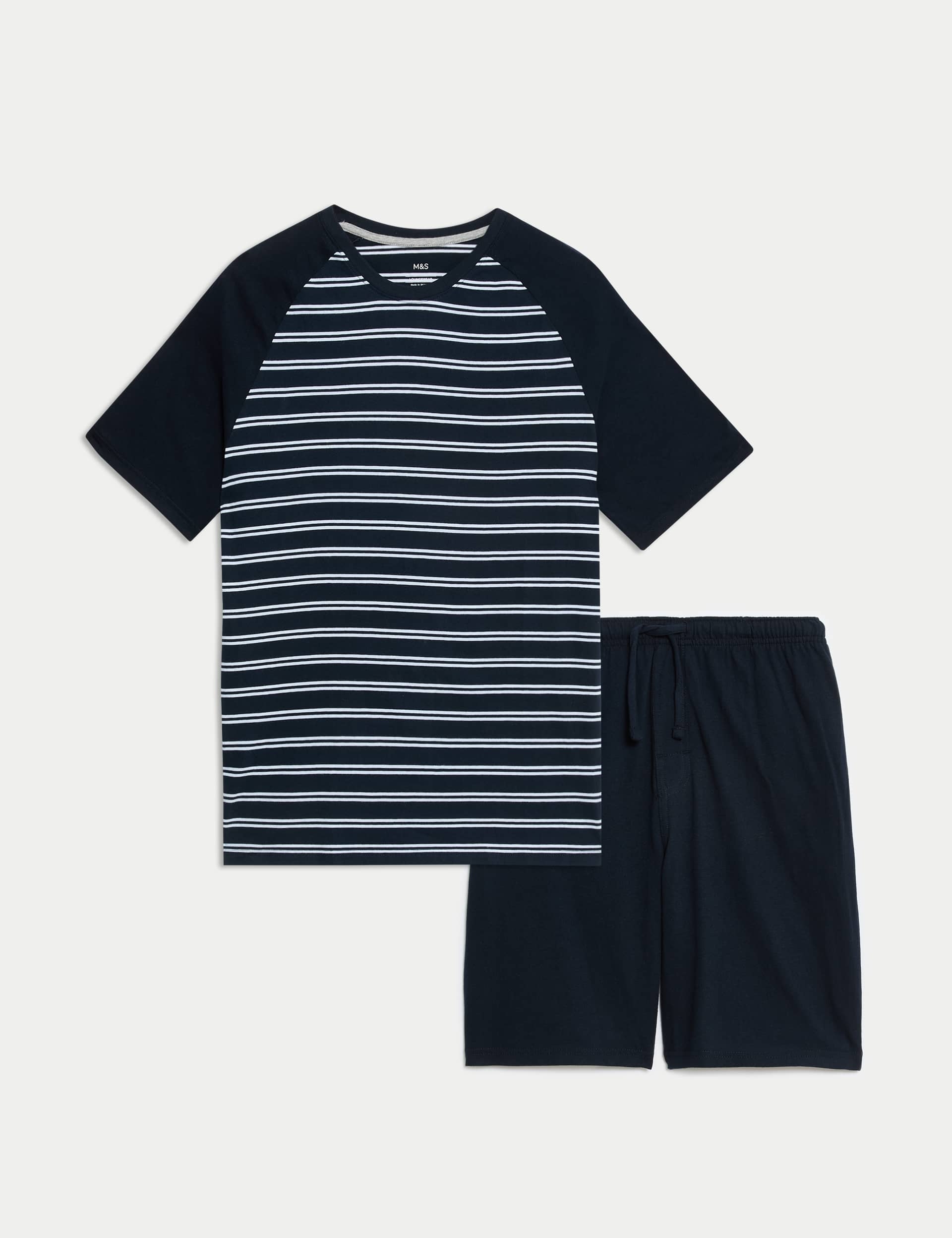 product-gallery-0