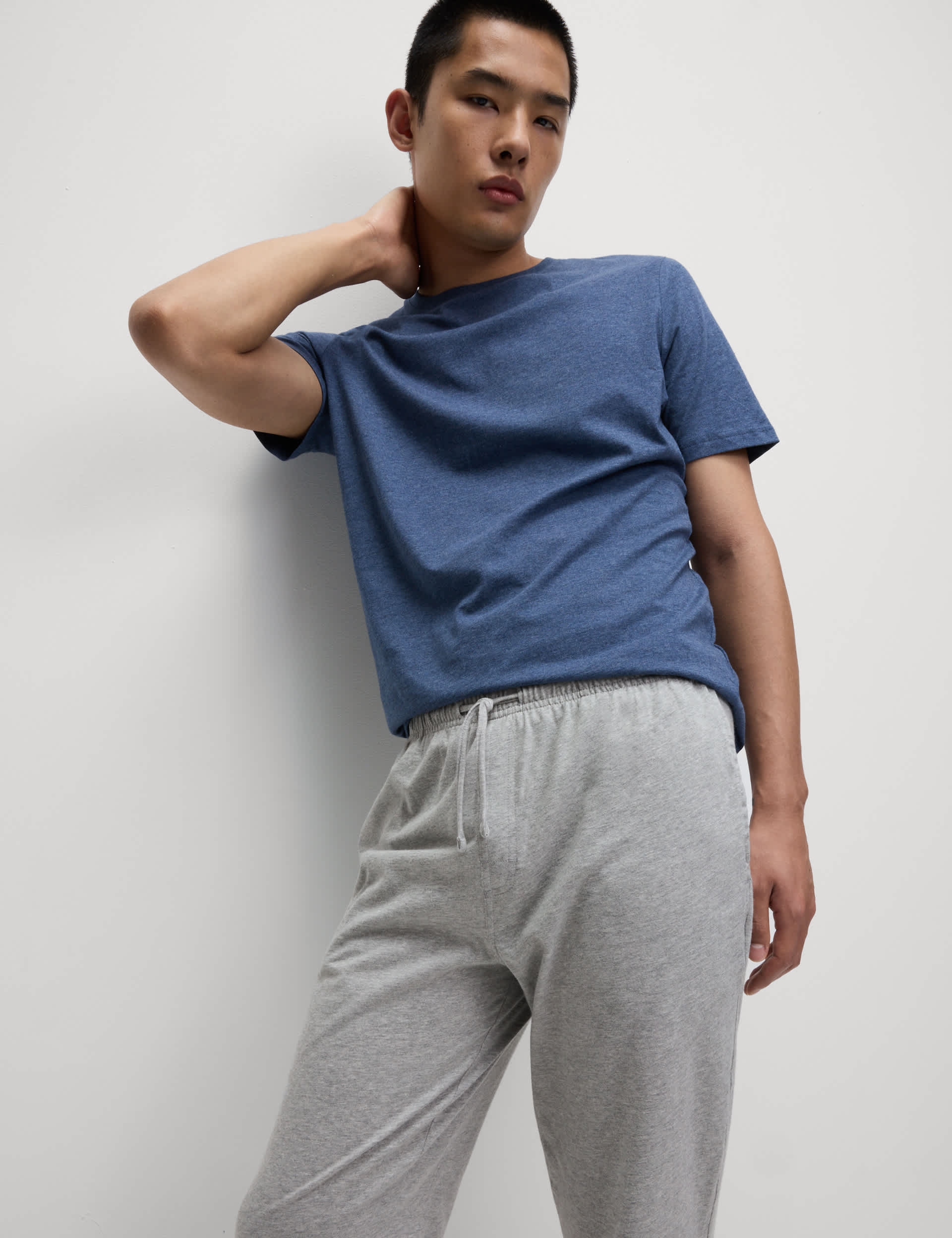 product-gallery-3