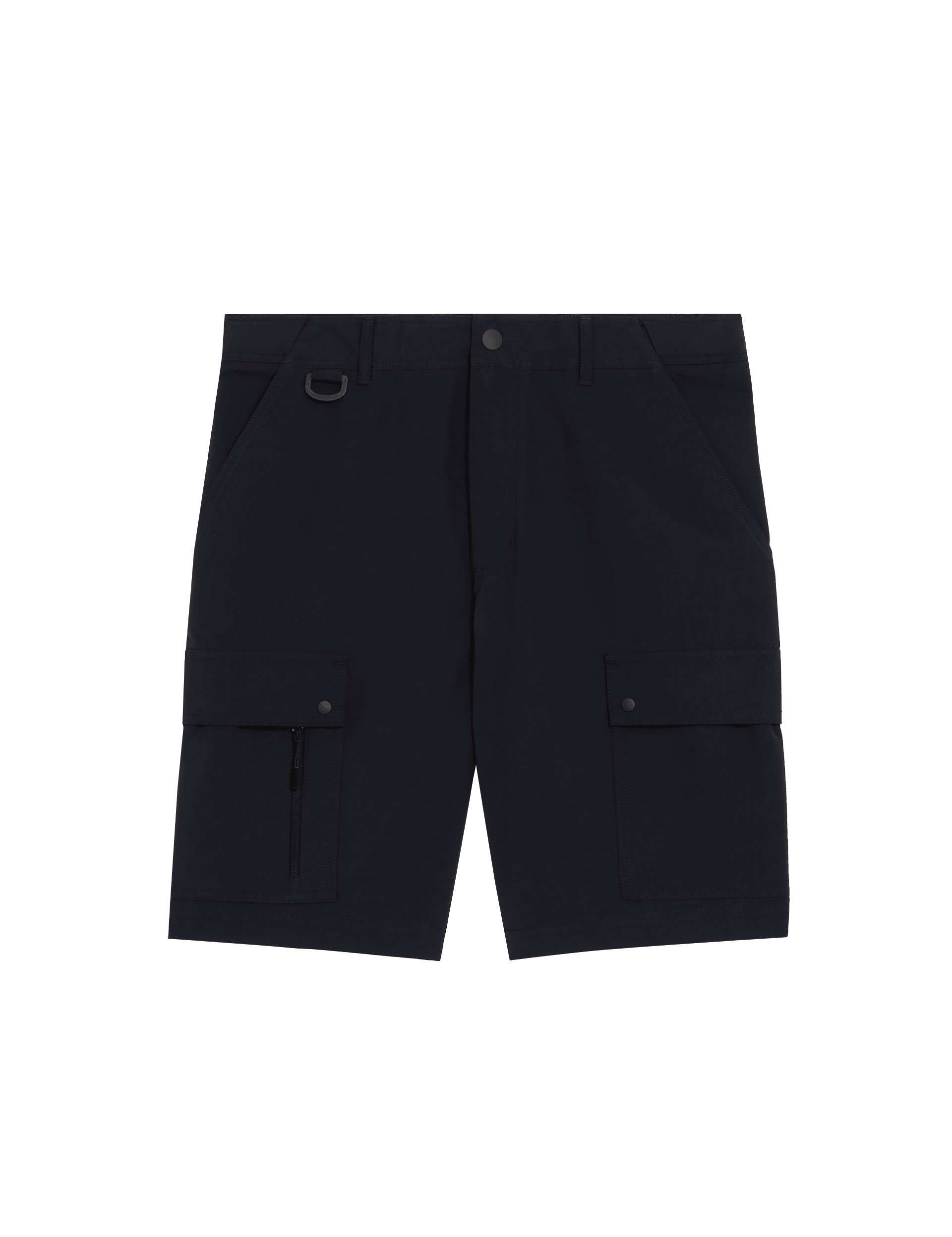 product-gallery-1