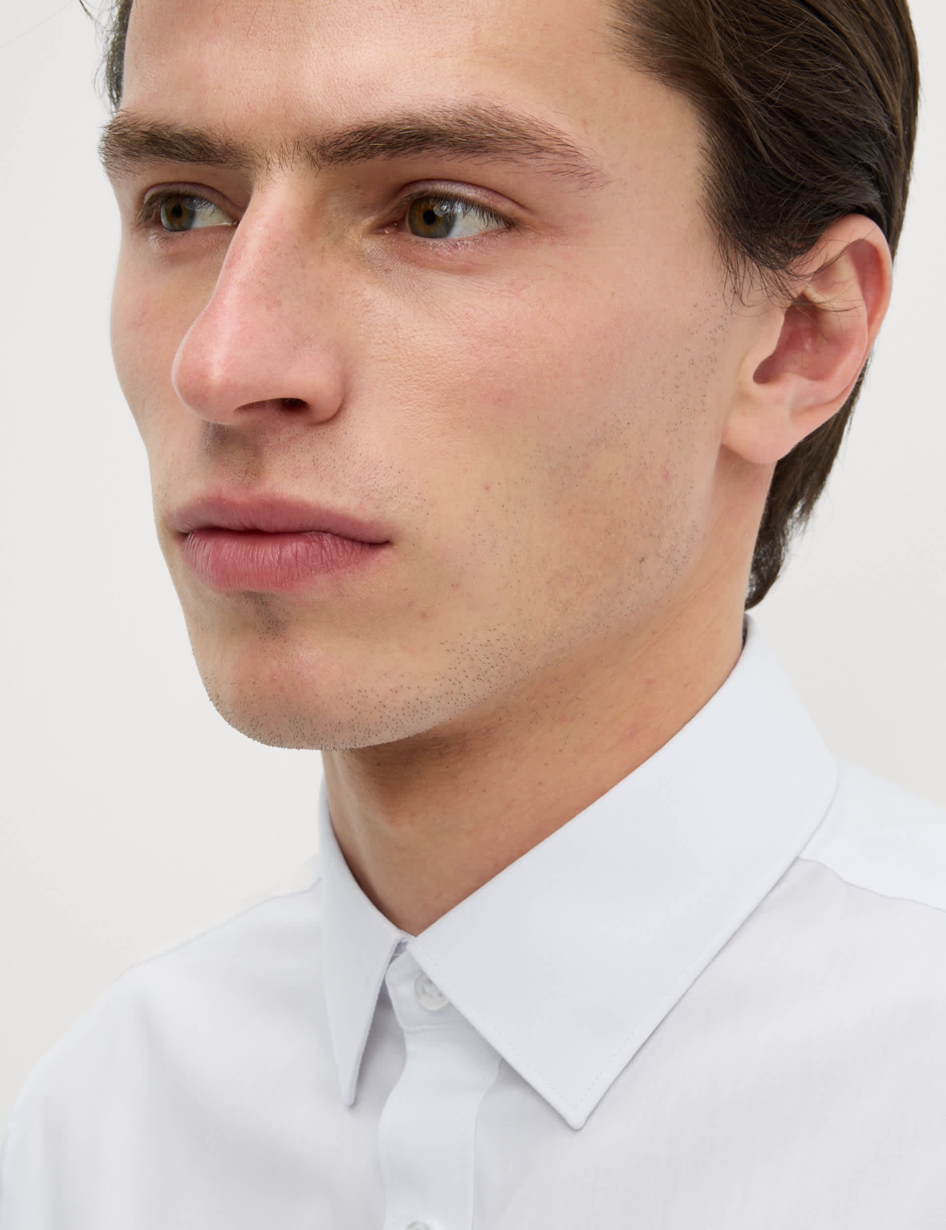 product-gallery-1