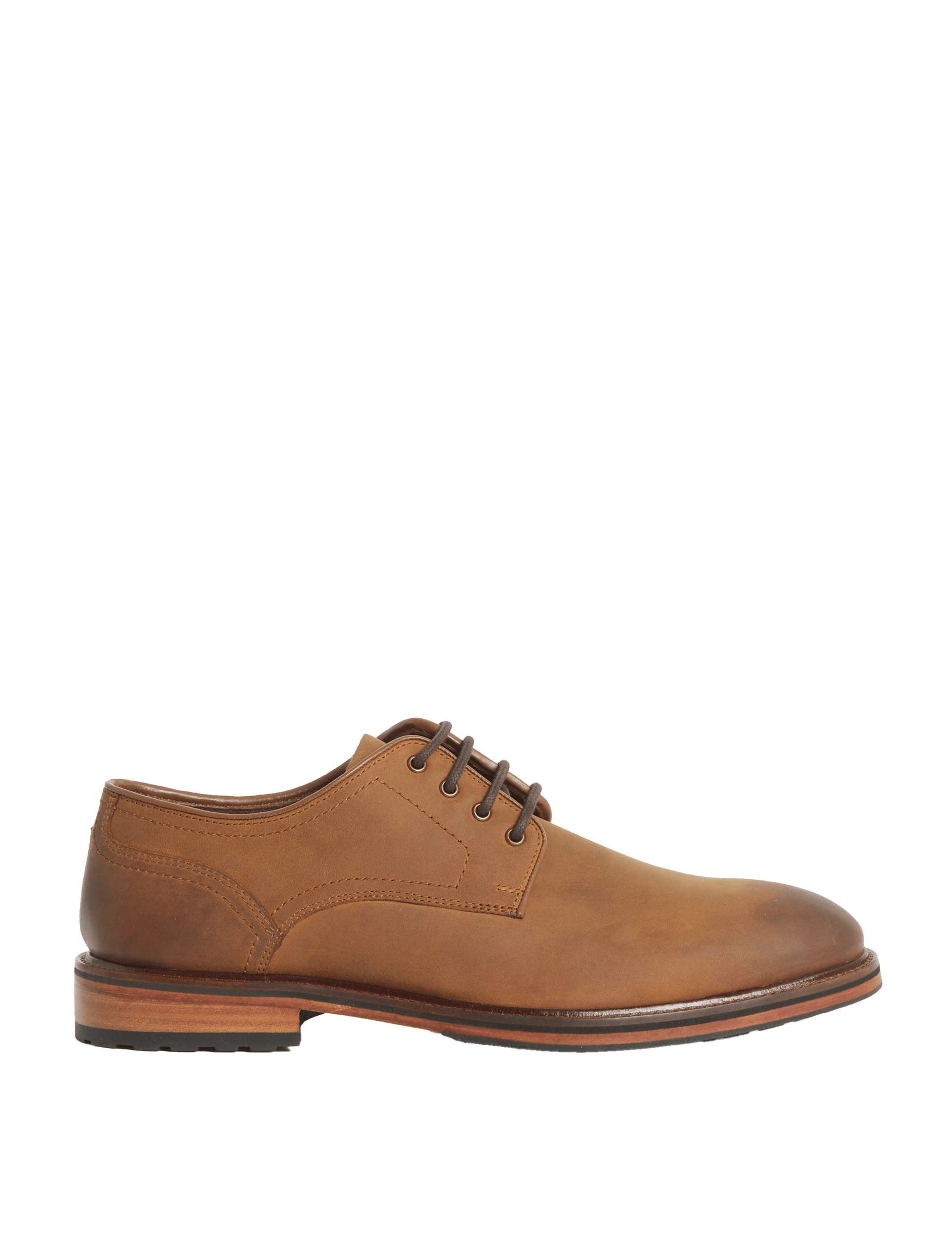 product-gallery-1