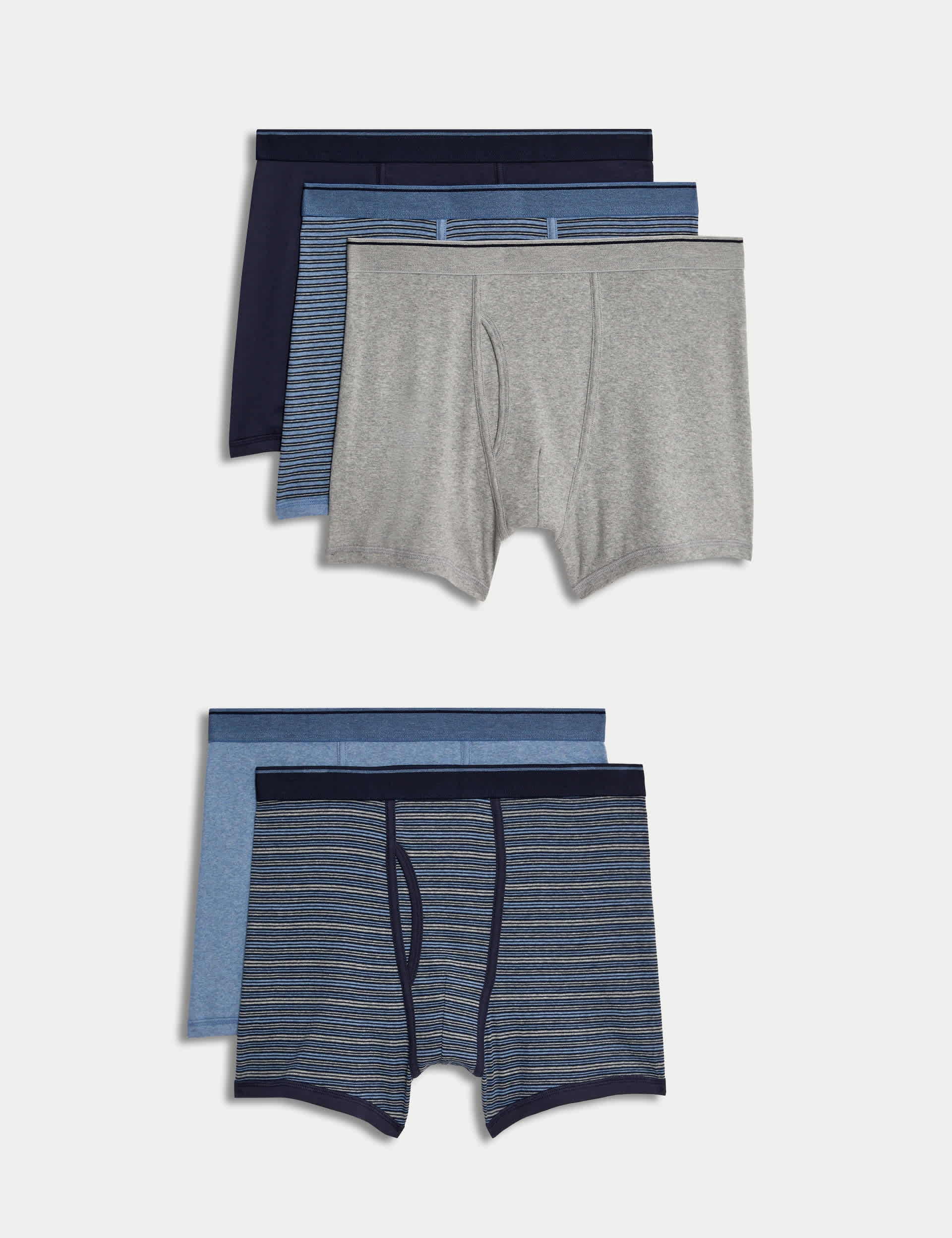 product-gallery-0