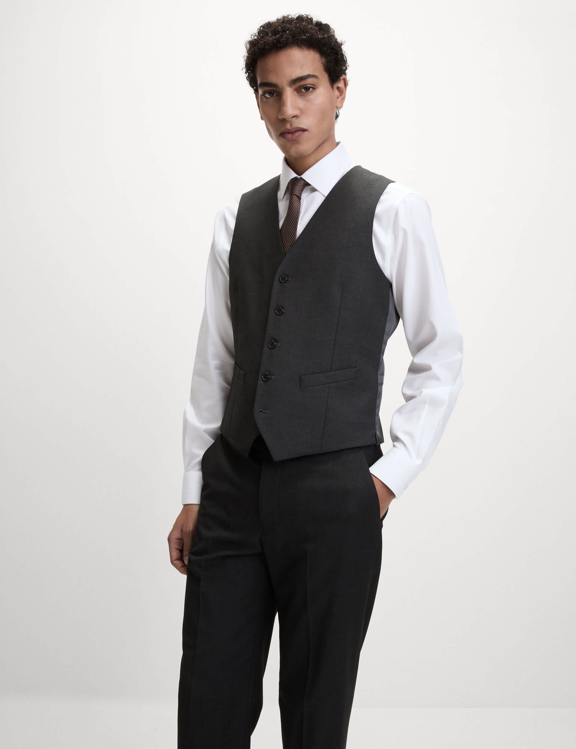 product-gallery-3