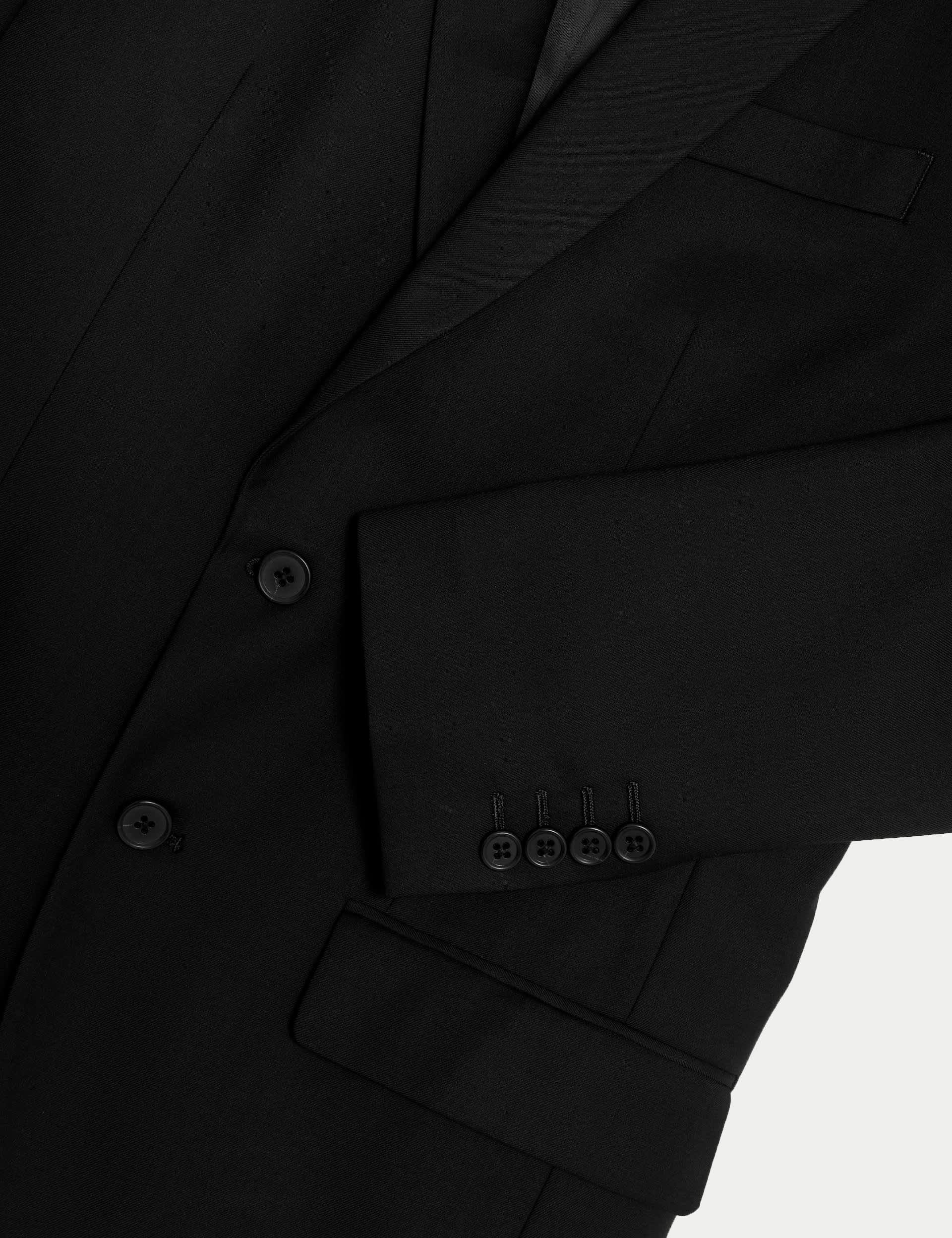 product-gallery-1
