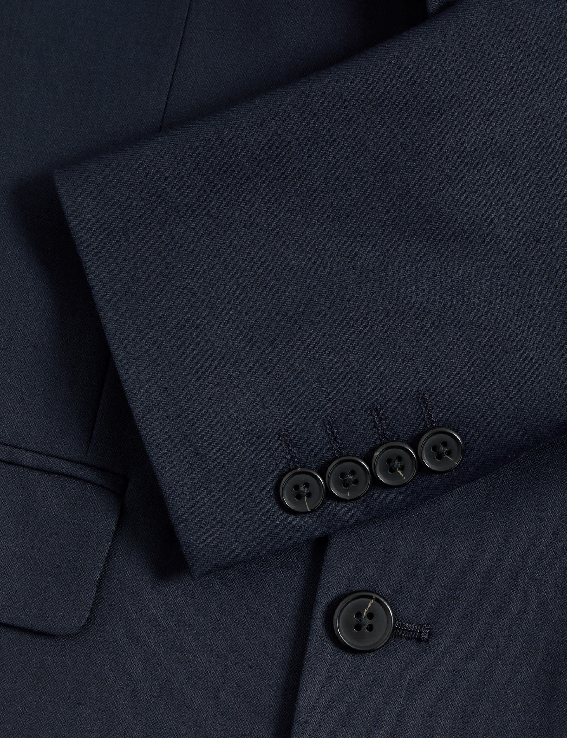 product-gallery-3