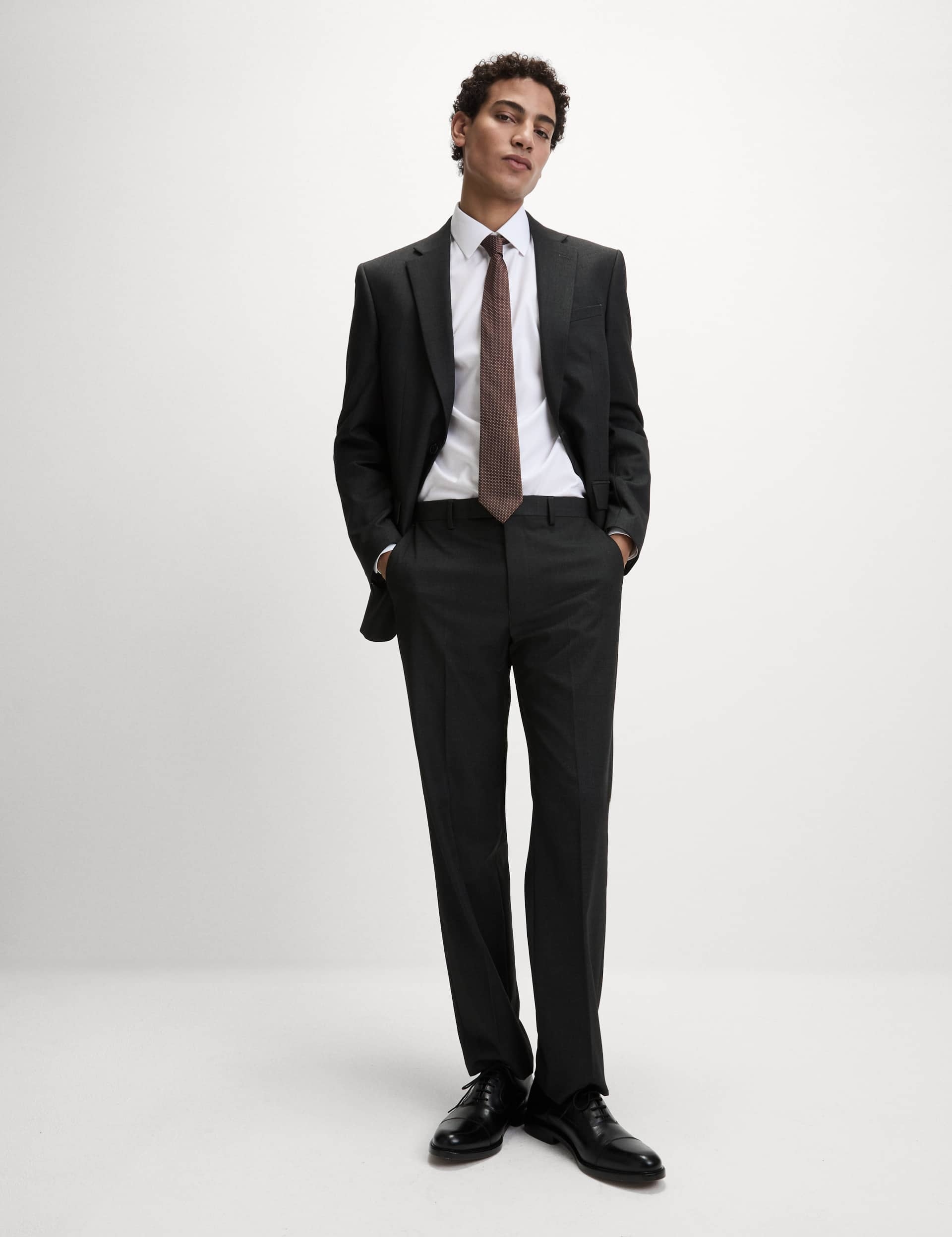 product-gallery-2