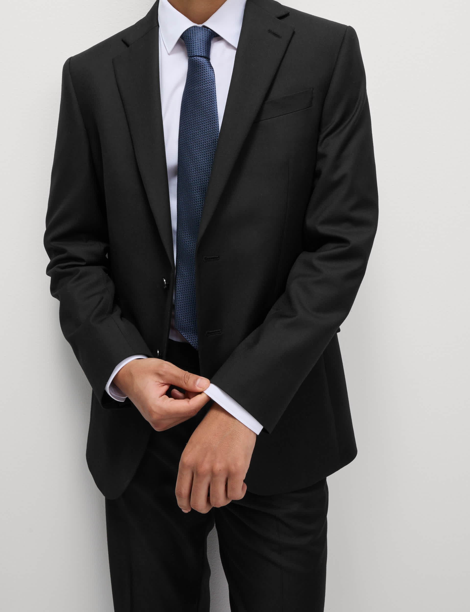 product-gallery-3