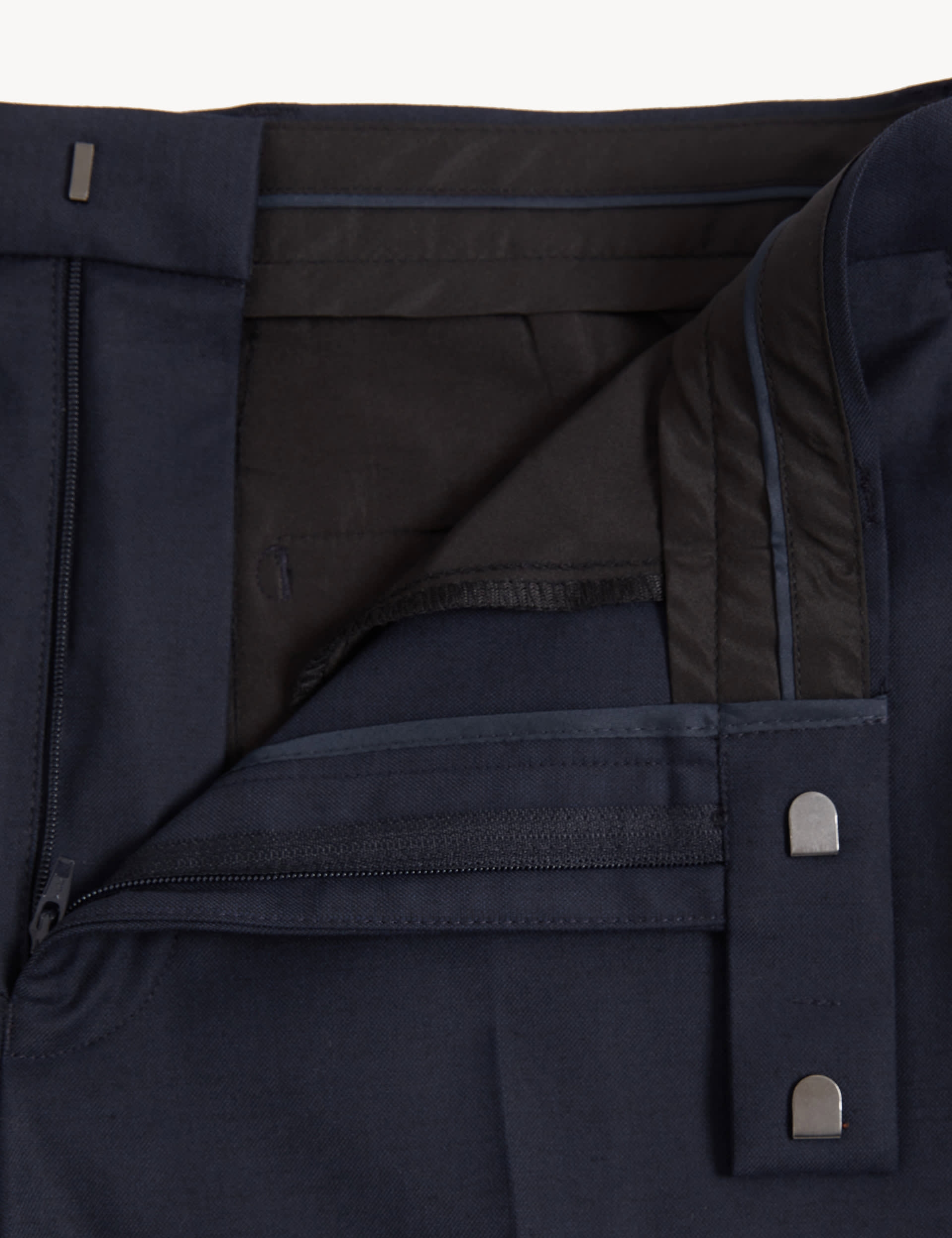 product-gallery-1