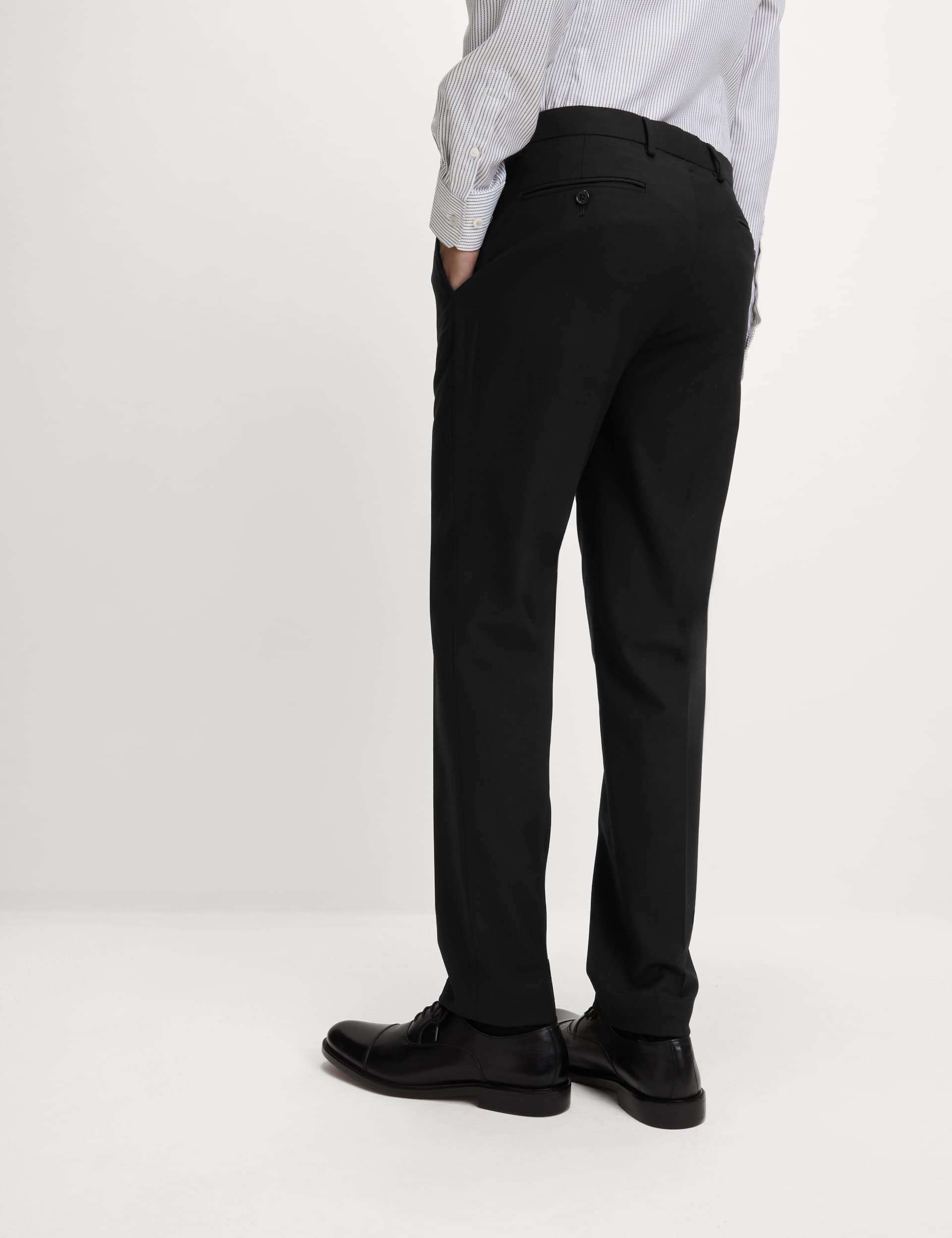 product-gallery-3
