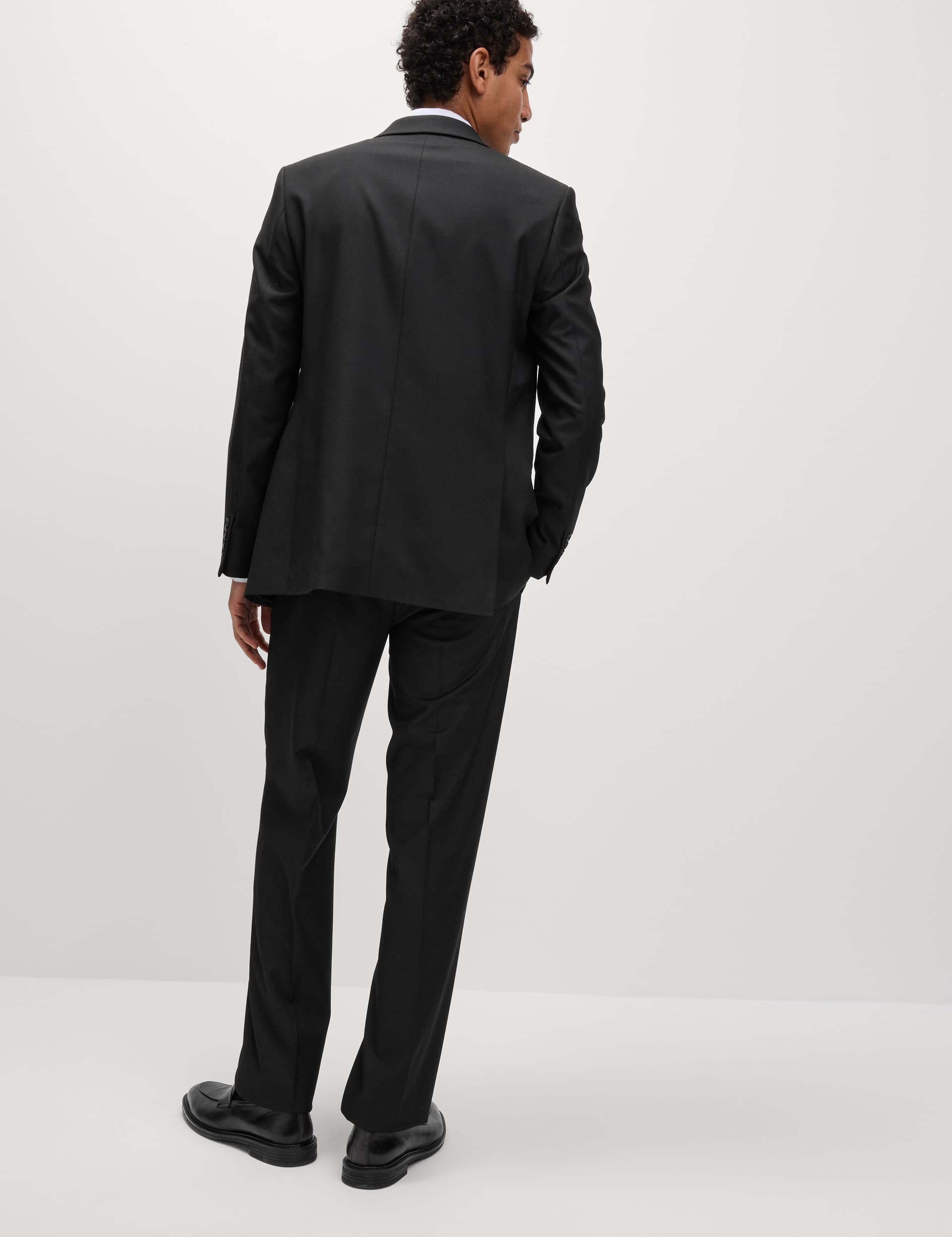 product-gallery-2