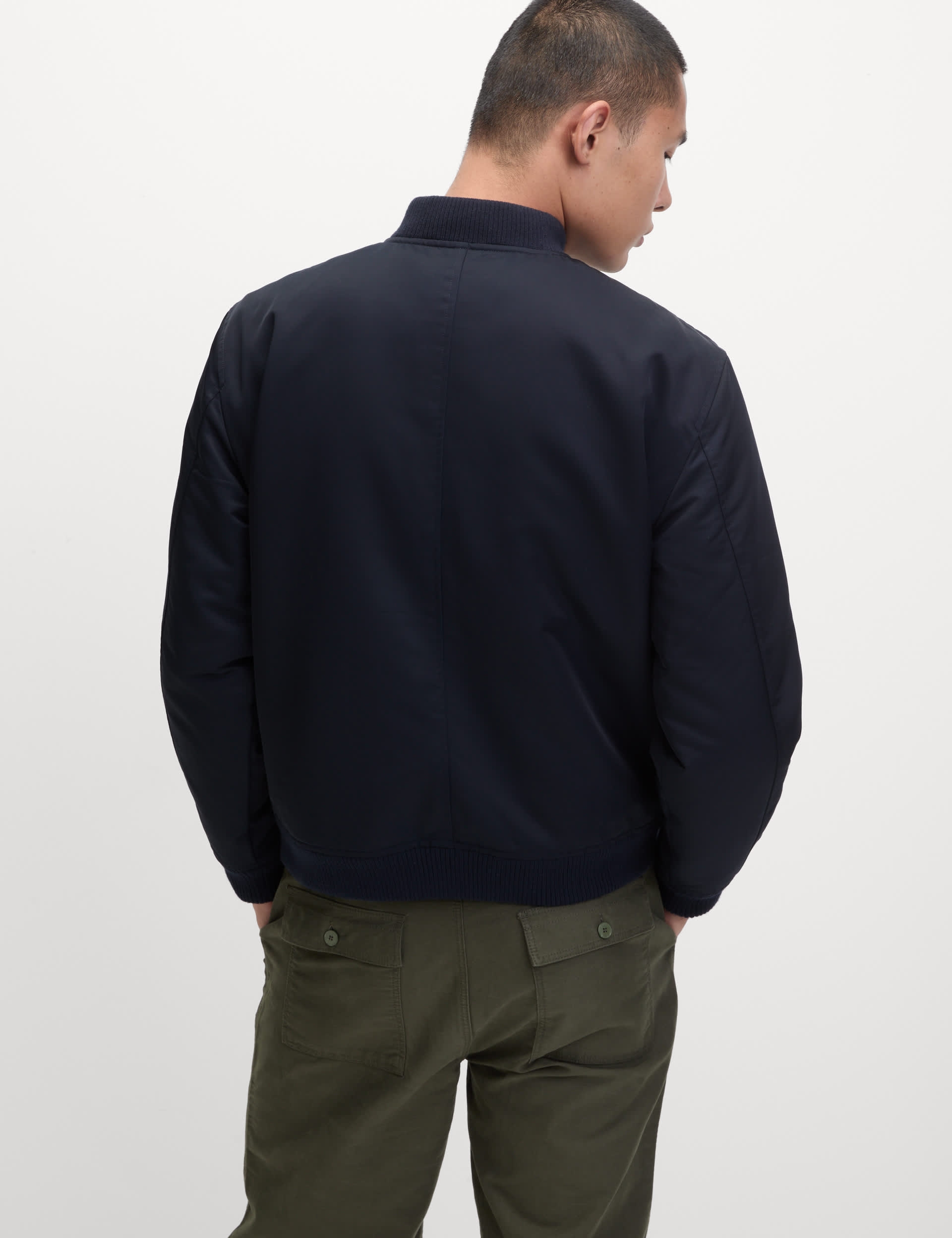 product-gallery-1