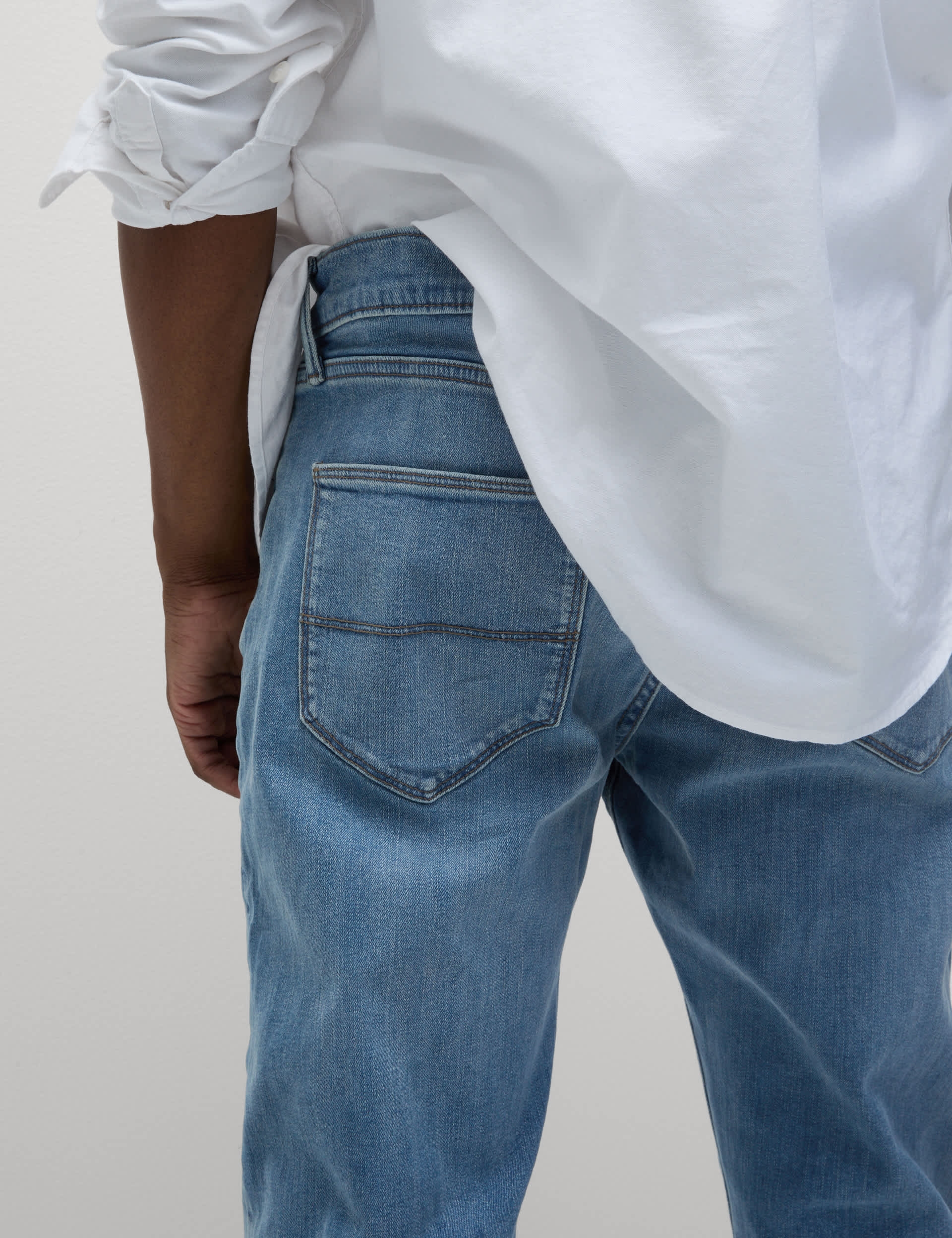 product-gallery-3