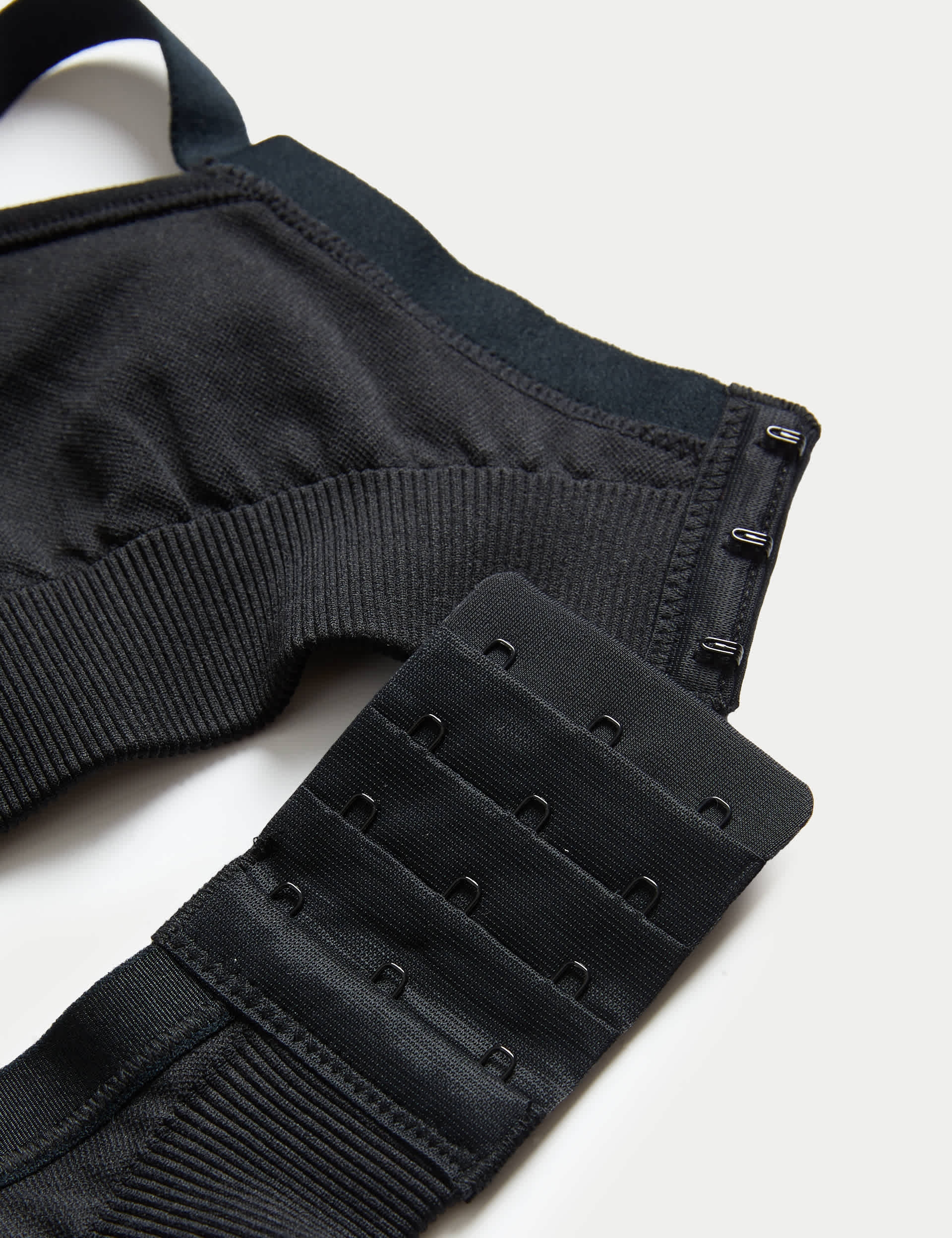 product-gallery-3