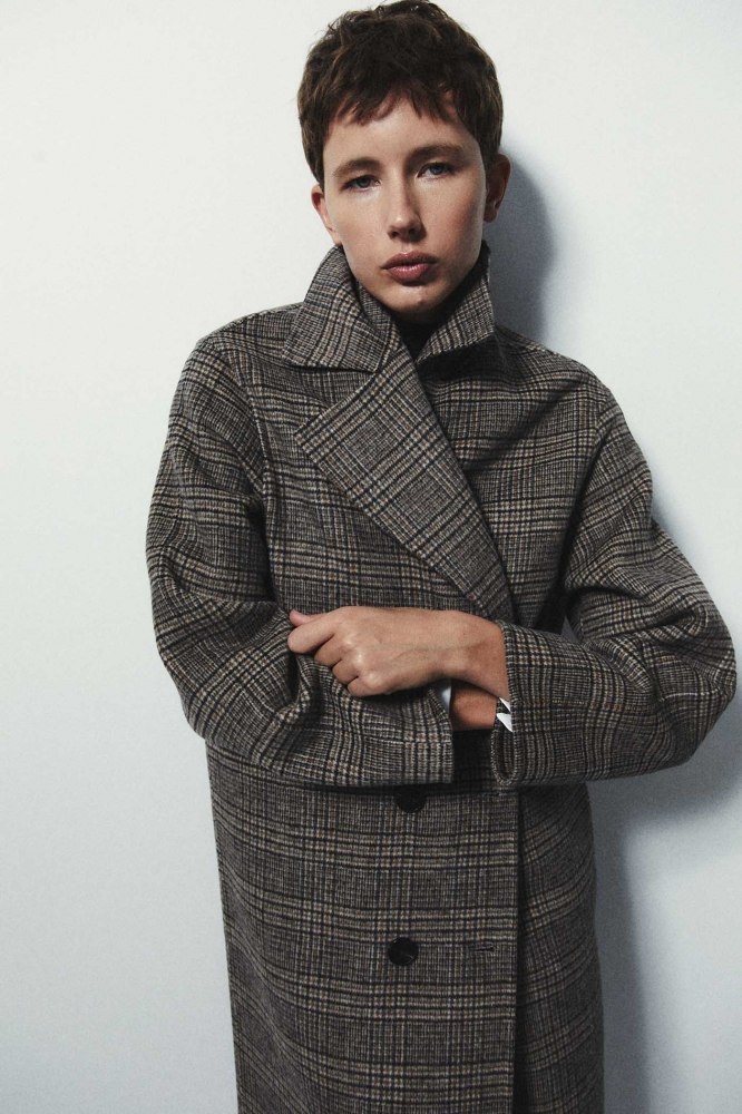 product-gallery-3