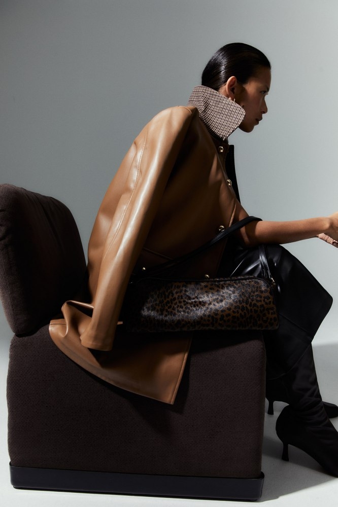 product-gallery-3