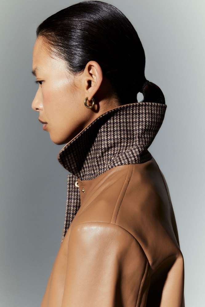 product-gallery-1