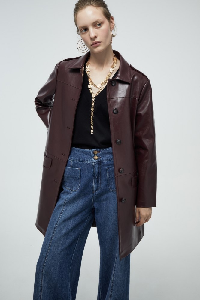 product-gallery-2