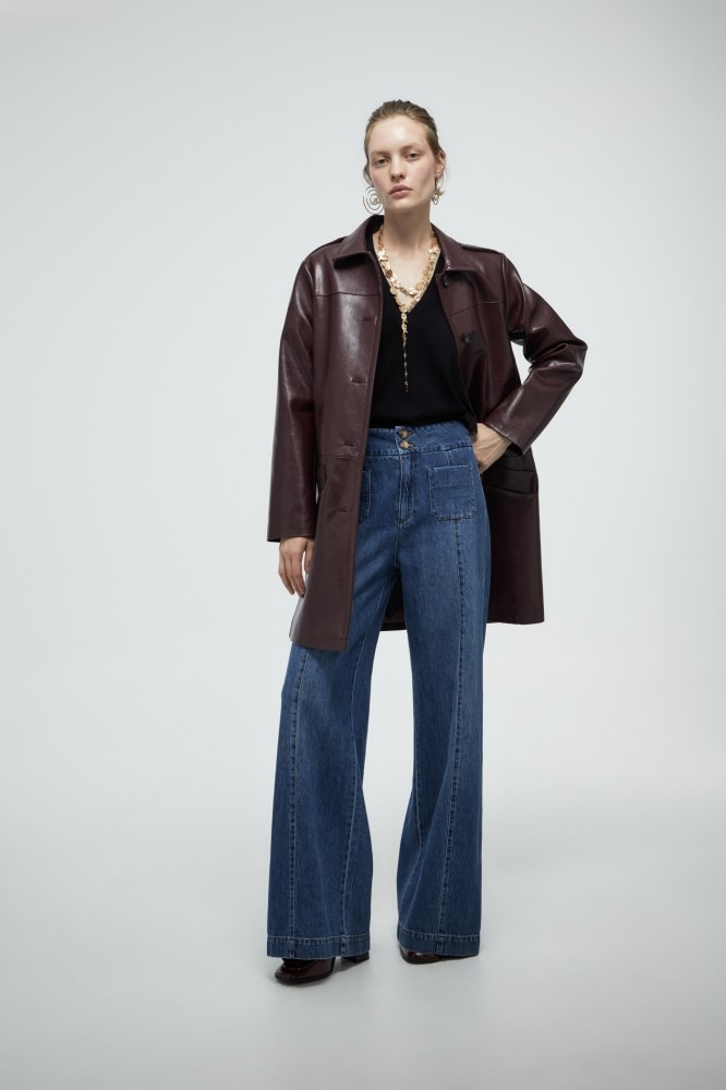 product-gallery-1