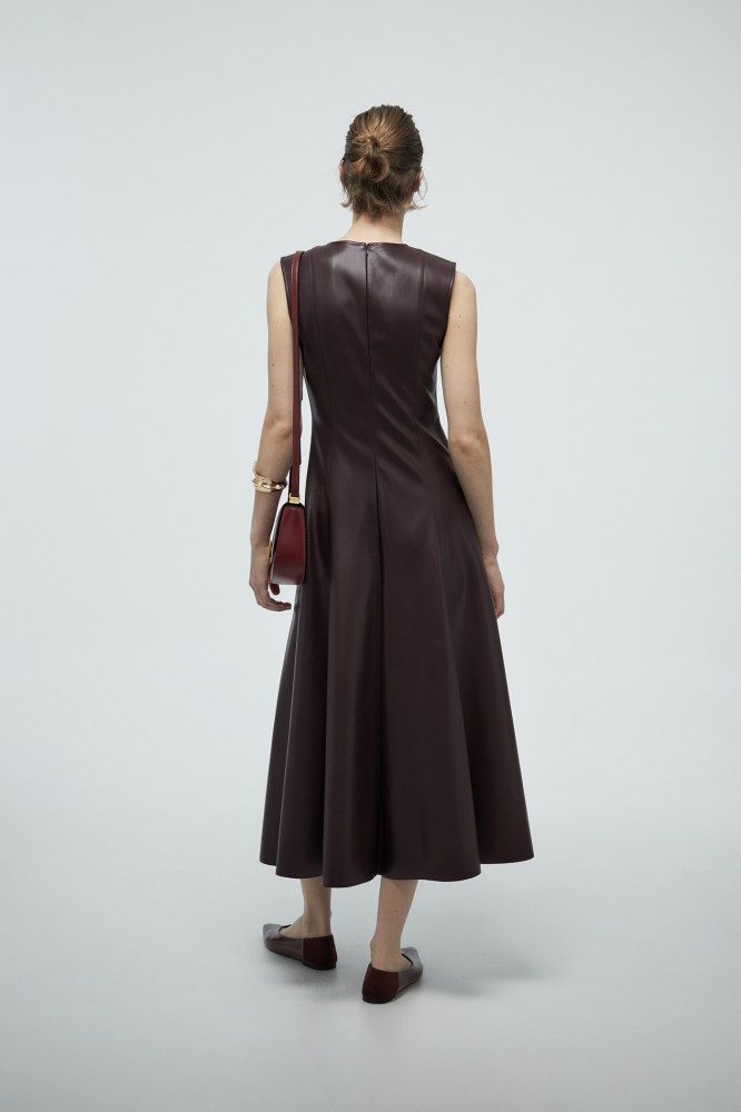 product-gallery-3