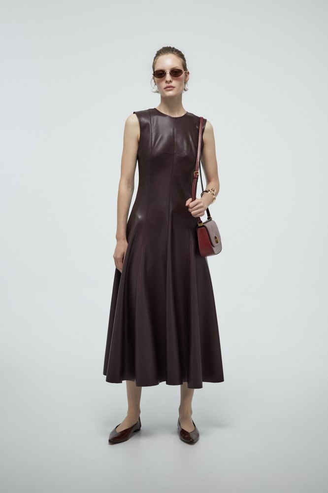 product-gallery-2