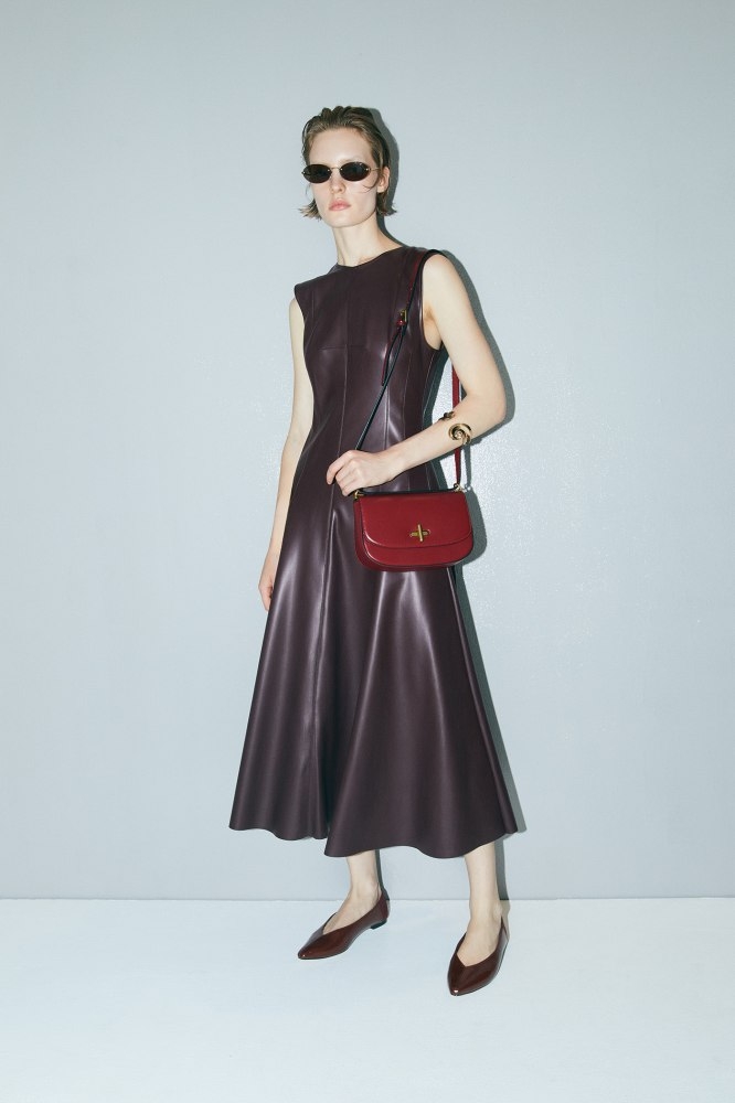 product-gallery-0