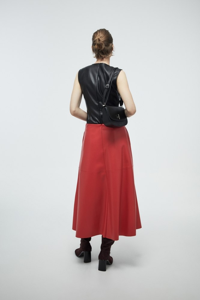 product-gallery-3