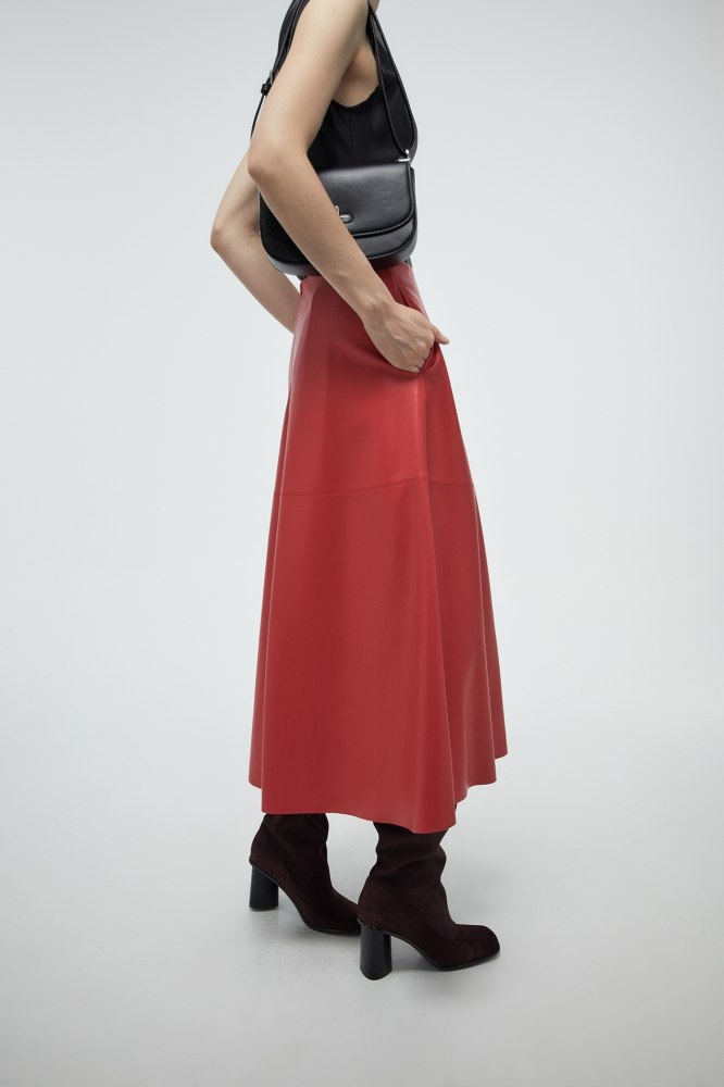 product-gallery-2