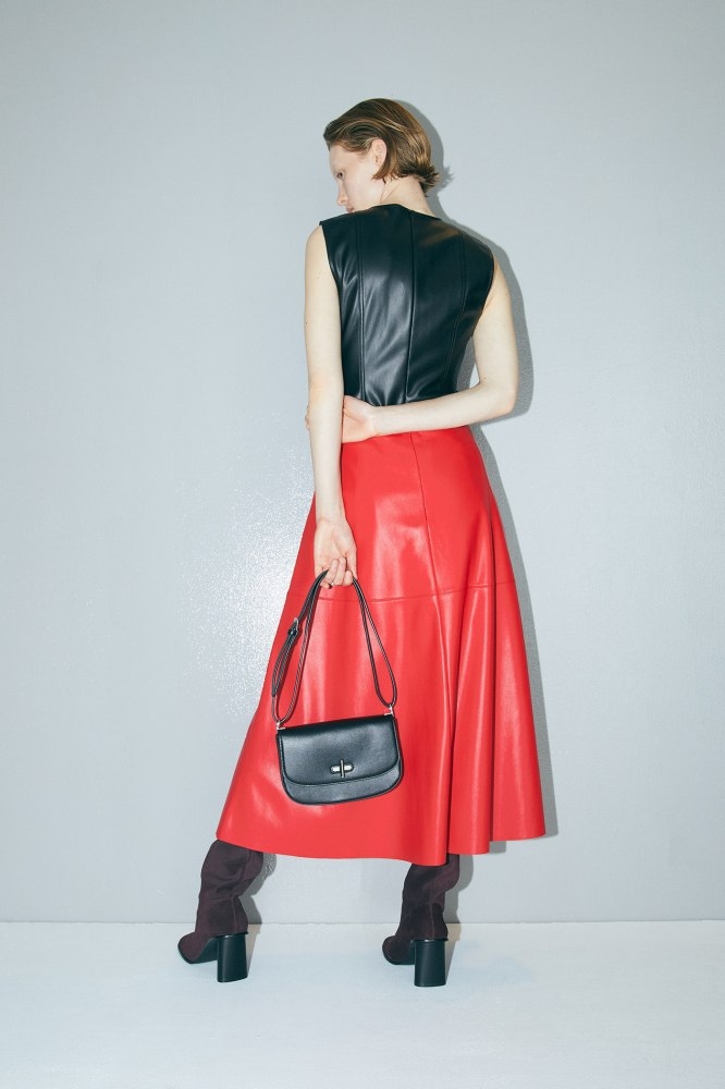 product-gallery-0