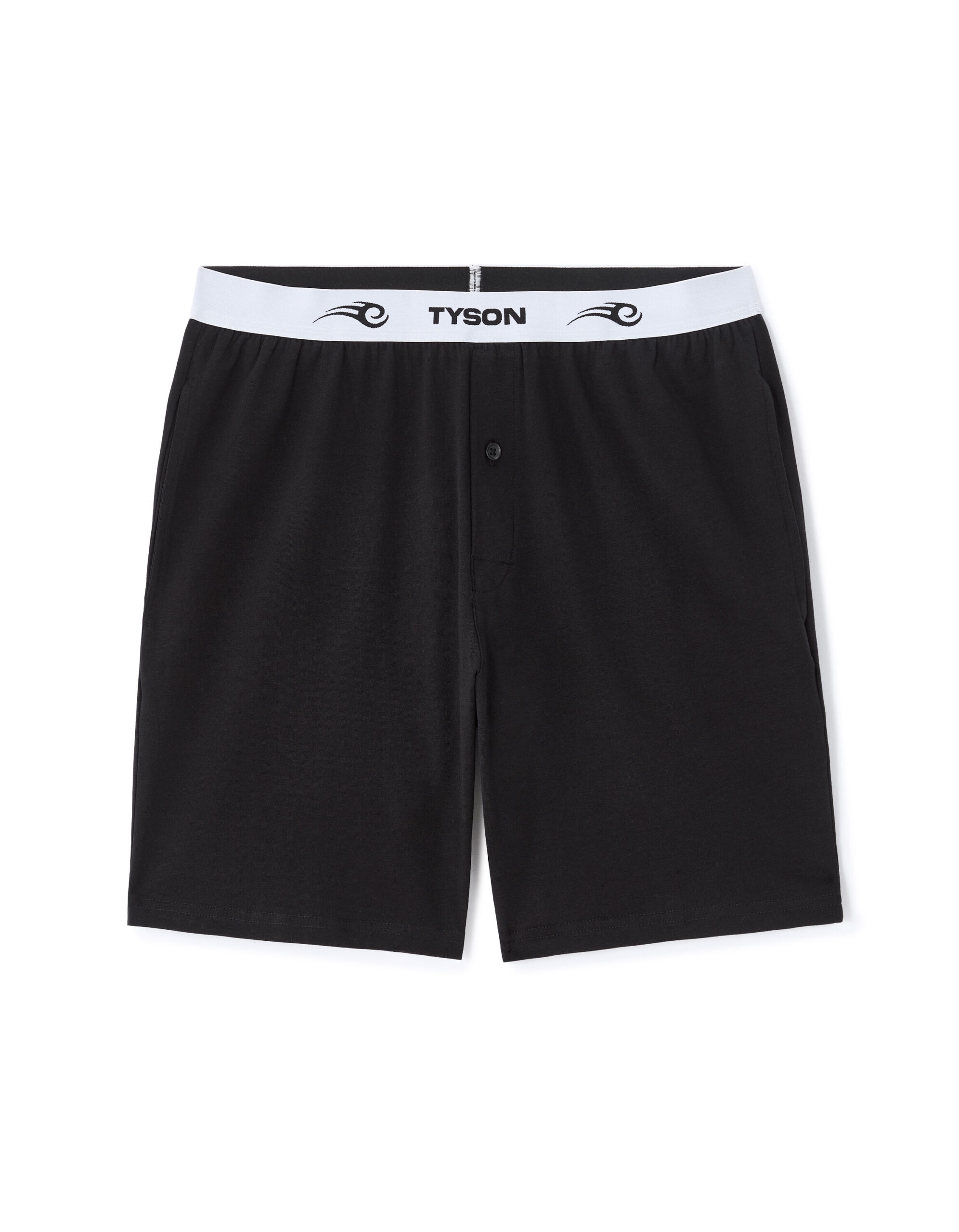 product-gallery-0