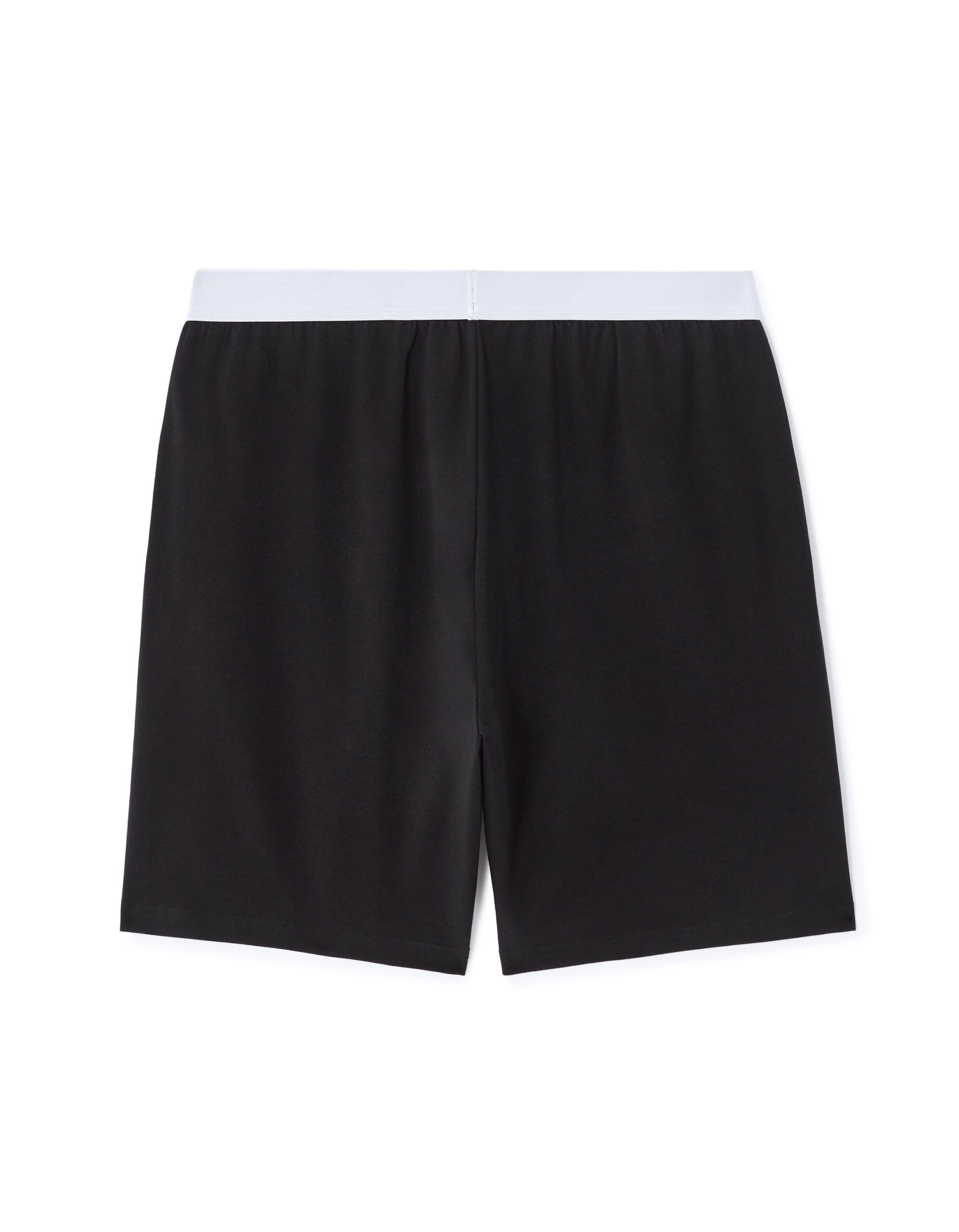 product-gallery-1