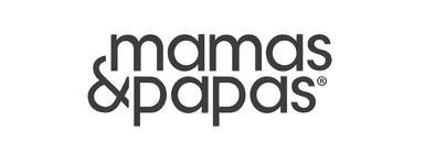 Mamas & Papas