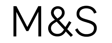 M&S