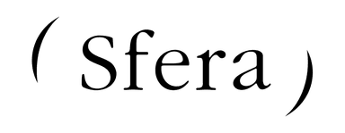 Sfera