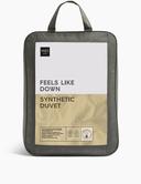 product-gallery-0