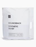 product-gallery-0