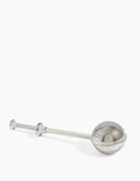 product-gallery-0