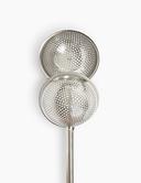 product-gallery-1