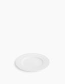 product-gallery-1