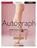 product-gallery-1