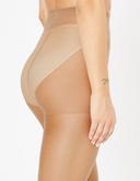 product-gallery-2