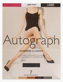 product-gallery-0
