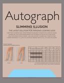 product-gallery-1