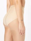product-gallery-1