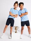 product-gallery-0