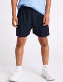 product-gallery-1