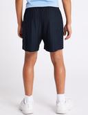 product-gallery-2